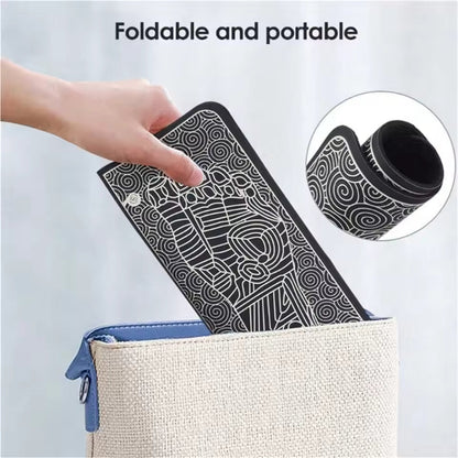 Ηλεκτρικό μασάζ